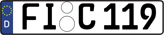 FI-C119