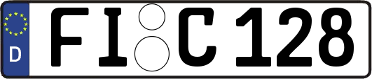 FI-C128
