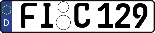 FI-C129
