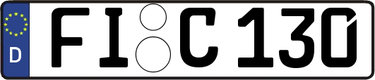 FI-C130