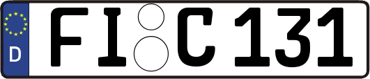 FI-C131