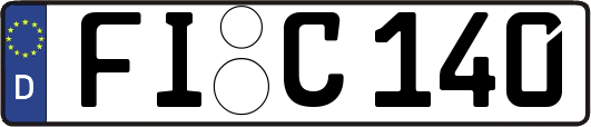 FI-C140