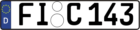 FI-C143