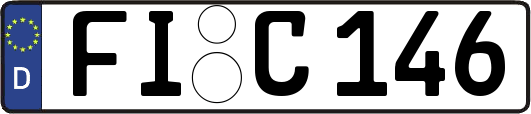 FI-C146