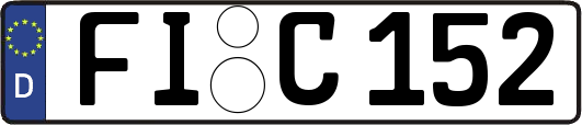 FI-C152
