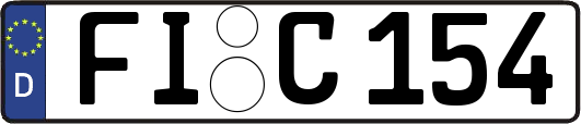 FI-C154