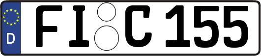 FI-C155