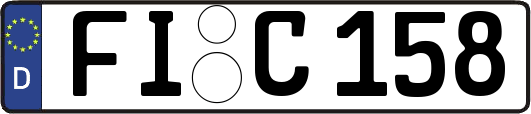 FI-C158