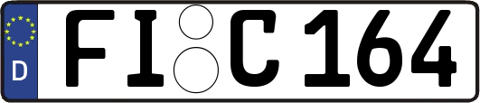 FI-C164