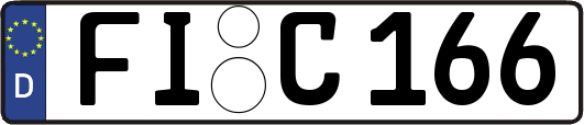 FI-C166