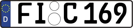 FI-C169