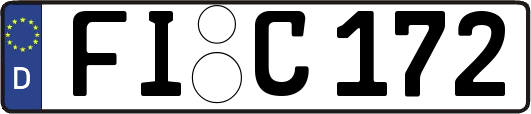 FI-C172
