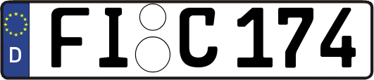 FI-C174