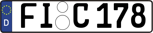 FI-C178