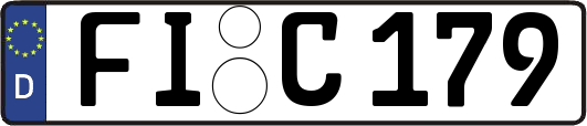 FI-C179