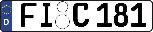 FI-C181