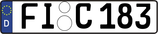 FI-C183