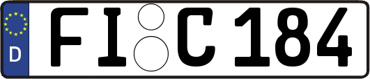 FI-C184