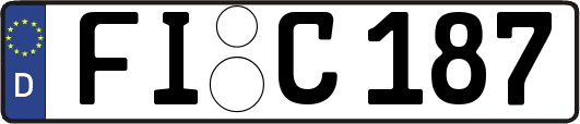 FI-C187