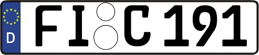 FI-C191