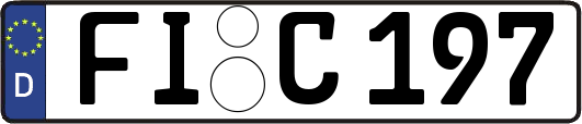 FI-C197