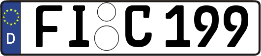 FI-C199