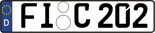 FI-C202