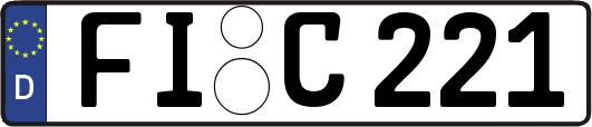 FI-C221