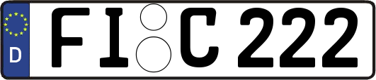 FI-C222