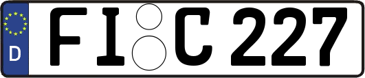 FI-C227