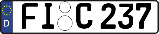 FI-C237