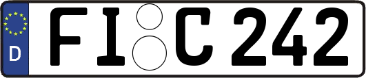 FI-C242