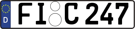 FI-C247