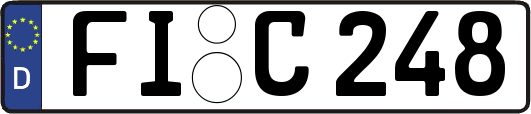 FI-C248