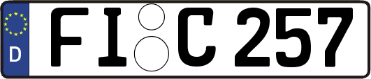 FI-C257