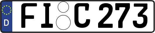 FI-C273