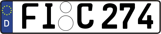 FI-C274