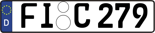 FI-C279