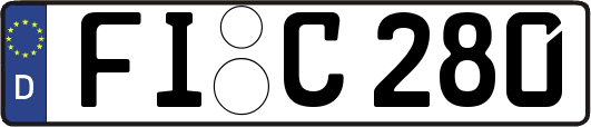 FI-C280