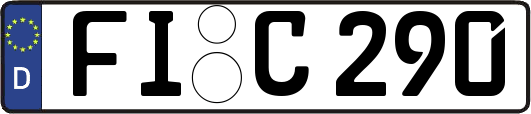 FI-C290