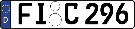 FI-C296