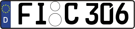 FI-C306