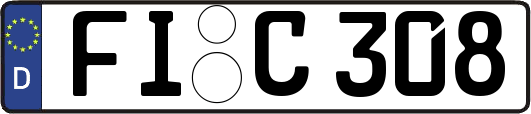 FI-C308