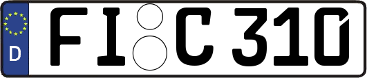 FI-C310