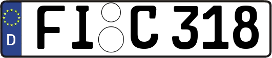 FI-C318