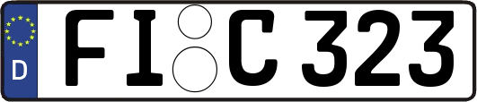 FI-C323
