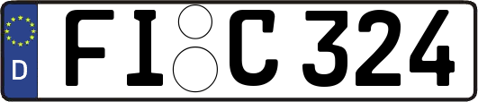 FI-C324