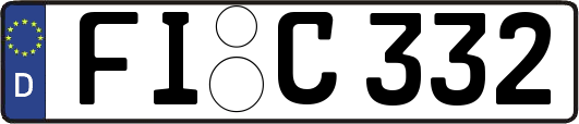 FI-C332