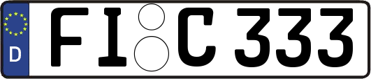FI-C333