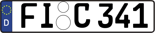 FI-C341